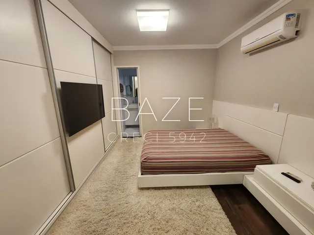 Imagem 9: APARTAMENTO RESIDENCIAL em Joinville - SC, Centro