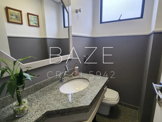 Imagem 11: APARTAMENTO RESIDENCIAL em Joinville - SC, Centro