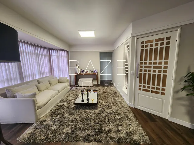 Imagem 5: APARTAMENTO RESIDENCIAL em Joinville - SC, Centro