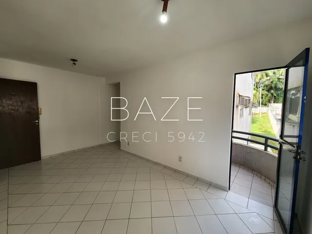 Imagem 5: Apartamento Residencial em Joinville - Sc, Santo Antônio
