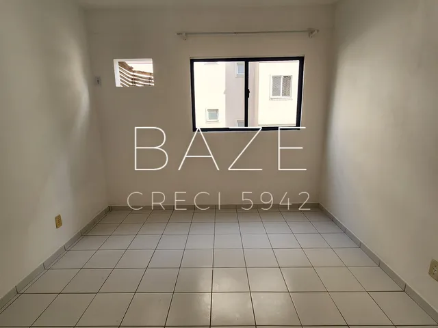 Imagem 3: Apartamento Residencial em Joinville - Sc, Santo Antônio