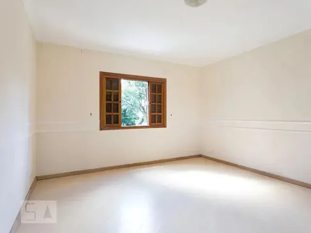 Imagem: Apartamento para Aluguel - Adalgisa, 1 Quarto