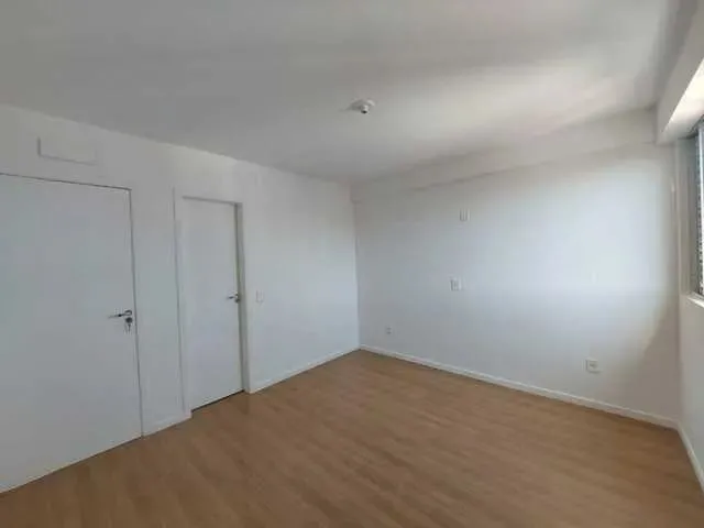 Imagem: Apartamento de 2 Quartos para Alugar no