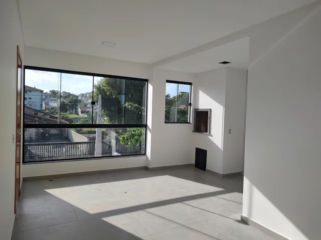 Imagem: APARTAMENTO RESIDENCIAL em Barra Velha