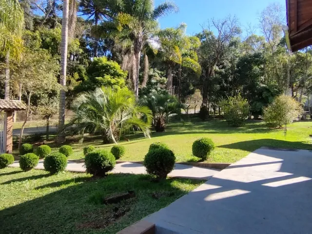 Imagem 16: Casa Residencial em Campo Alegre - Sc, Centro