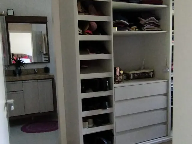 Imagem 3: Casa Residencial em Campo Alegre - Sc, Centro