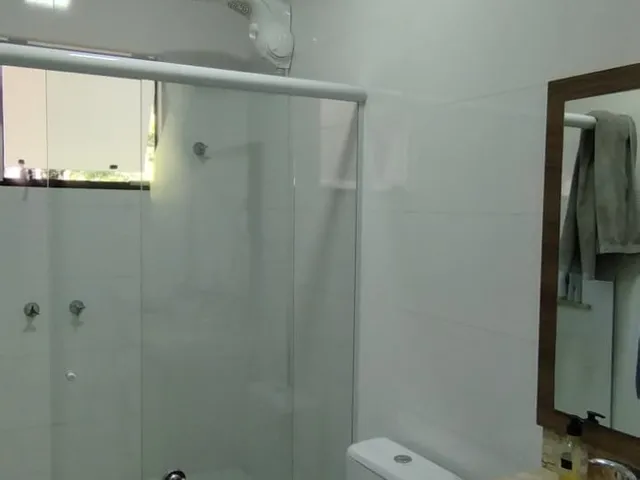 Imagem 7: Casa Residencial em Campo Alegre - Sc, Centro