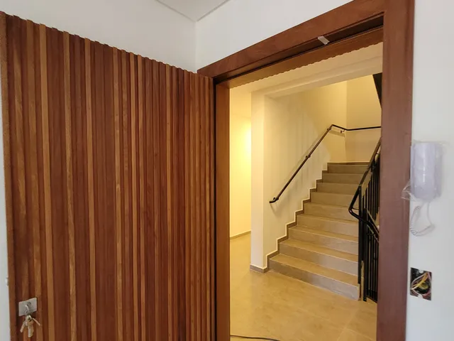 Imagem 11: APARTAMENTO RESIDENCIAL em CAMPO ALEGRE - SC, Centro
