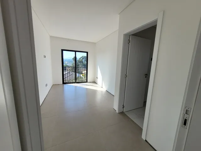 Imagem 9: APARTAMENTO RESIDENCIAL em CAMPO ALEGRE - SC, Centro