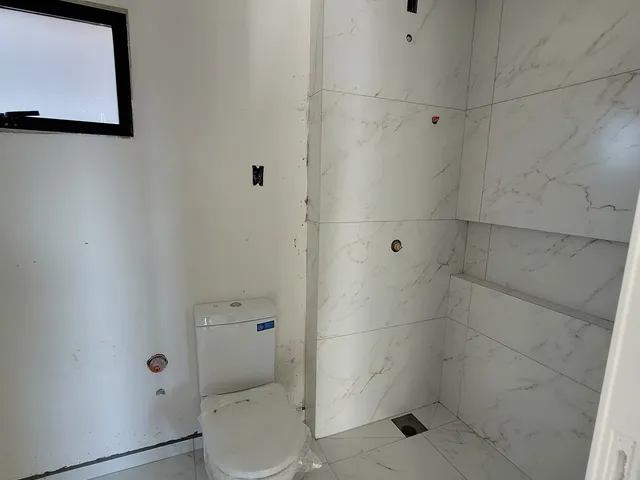 Imagem 6: APARTAMENTO RESIDENCIAL em CAMPO ALEGRE - SC, Centro