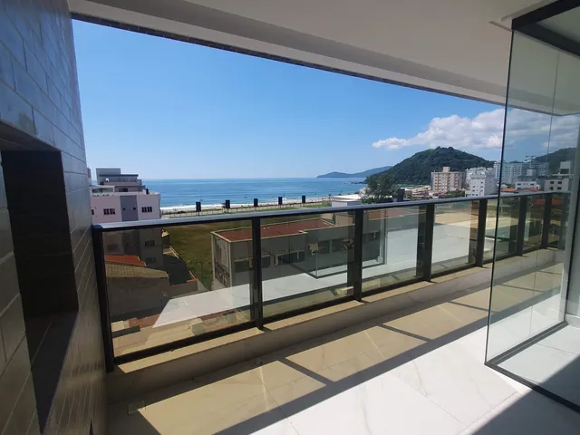 Imagem: O apartamento possui 3 Dormitórios, 3 Suítes, 4