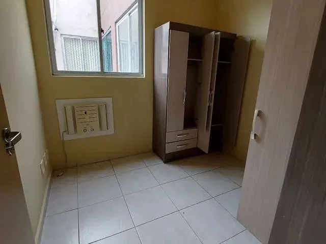 Imagem 3: Alugo Eliza Miranda com 3 Quartos 4O Andar