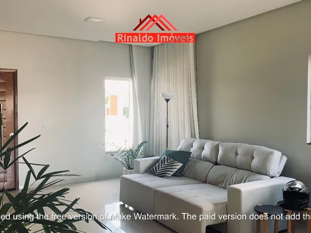 Imagem 8: CASA RESIDENCIAL em MARABÁ - PA, NOVA MARABÁ