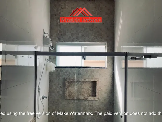 Imagem 16: CASA RESIDENCIAL em MARABÁ - PA, NOVA MARABÁ