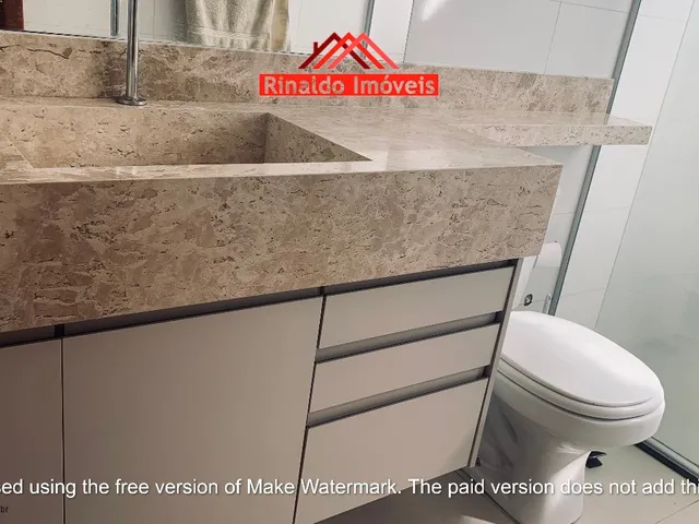Imagem 7: CASA RESIDENCIAL em MARABÁ - PA, NOVA MARABÁ