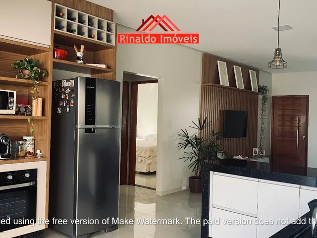 Imagem 10: CASA RESIDENCIAL em MARABÁ - PA, NOVA MARABÁ