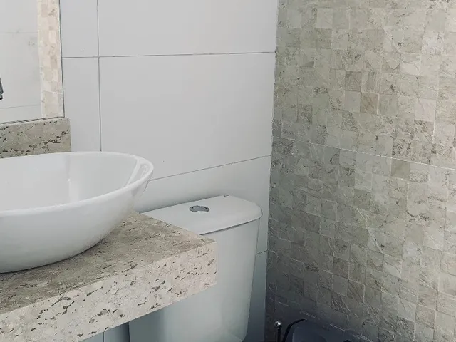 Imagem 15: CASA RESIDENCIAL em MARABÁ - PA, NOVA MARABÁ