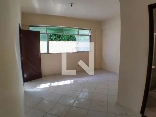 Imagem: Casa para Aluguel - Itaipu, 2 Quartos, 80