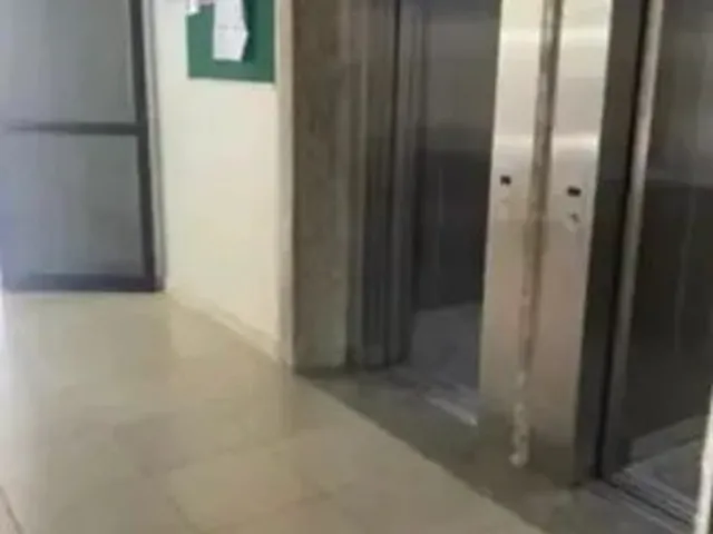 Imagem 5: Dom Pedro - Solar dos Franceses 3 Quartos