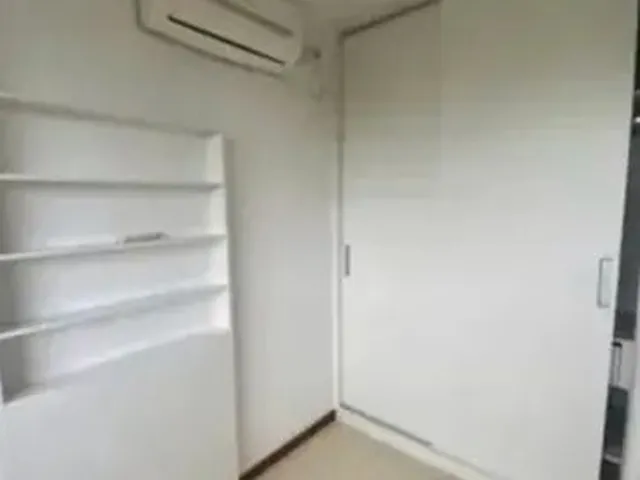 Imagem 10: Dom Pedro - Solar dos Franceses 3 Quartos