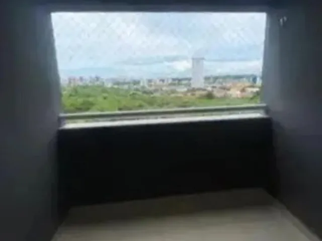 Imagem 14: Dom Pedro - Solar dos Franceses 3 Quartos