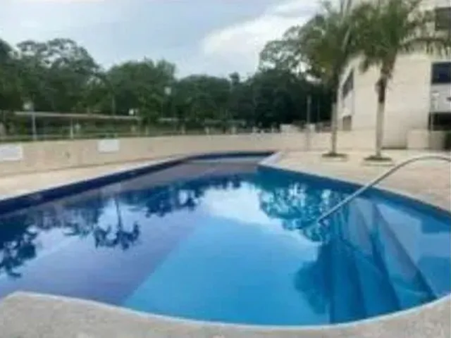 Imagem 8: Dom Pedro - Solar dos Franceses 3 Quartos