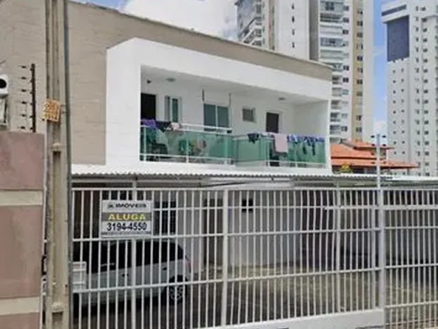 Imagem 1: Quarto para Alugar
