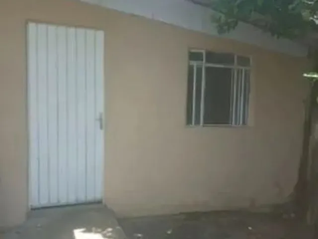Imagem 1: Alugo Kitnet no Cajuru