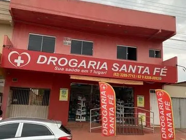 Imagem: Aluga-Se