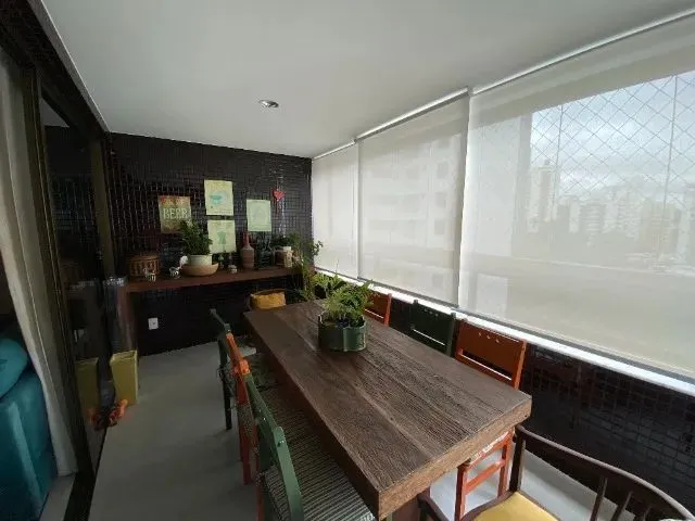 Imagem: Belíssimo Apartamento 3 Quartos, no Cidade