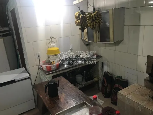 Imagem 5: Ótimo Sítio a Venda em Pinheral Sc. com 40.000M². Propriedade Equipada para Criação de Animais