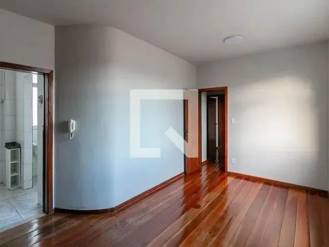 Imagem: Apartamento para Aluguel - Sagrada Família