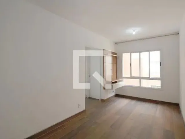 Imagem: Apartamento para Aluguel - Vila Melges