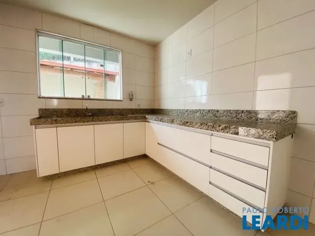 Imagem 10: Sobrado - Cândida Ferreira - Mg