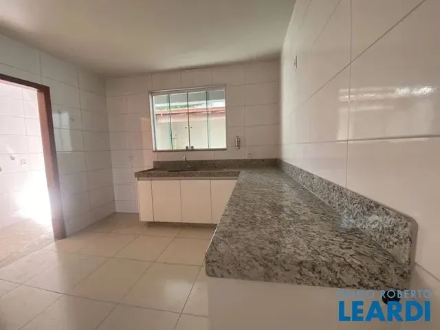 Imagem 3: Sobrado - Cândida Ferreira - Mg