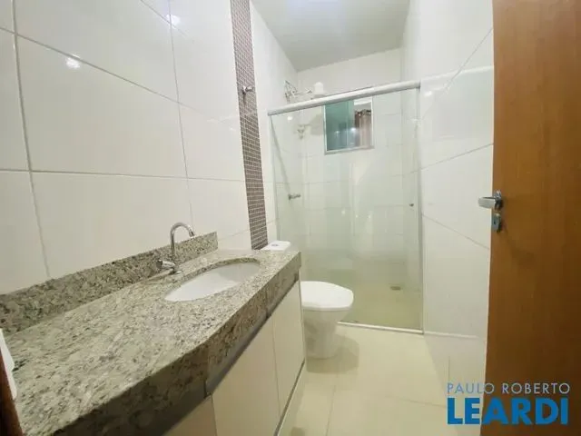 Imagem 2: Sobrado - Cândida Ferreira - Mg