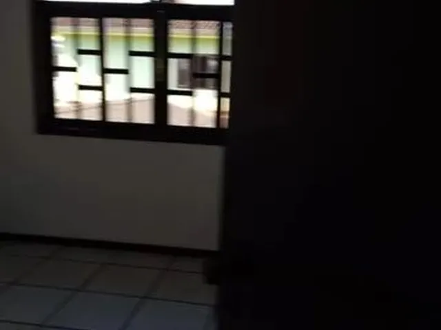 Imagem: Casa para Alugar no Comasa