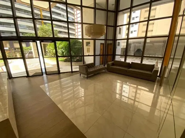 Imagem 13: Apartamento com 2 Dormitórios para Alugar, 78 M² por R$ 2.531,84/Mês - Meireles