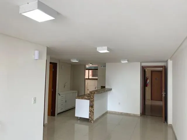 Imagem 11: Apartamento com 2 Dormitórios para Alugar, 78 M² por R$ 2.531,84/Mês - Meireles