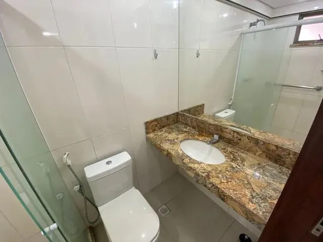 Imagem 8: Apartamento com 2 Dormitórios para Alugar, 78 M² por R$ 2.531,84/Mês - Meireles
