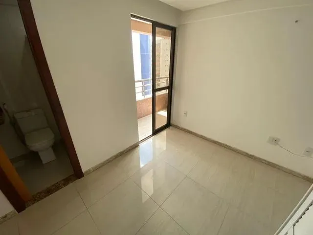 Imagem 7: Apartamento com 2 Dormitórios para Alugar, 78 M² por R$ 2.531,84/Mês - Meireles