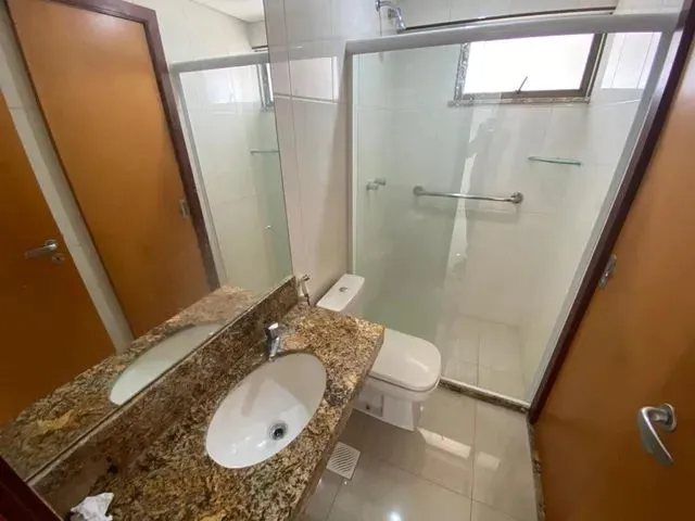 Imagem 9: Apartamento com 2 Dormitórios para Alugar, 78 M² por R$ 2.531,84/Mês - Meireles