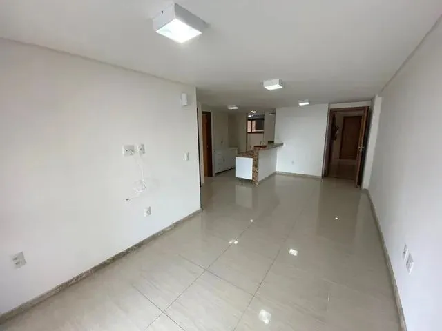 Imagem 10: Apartamento com 2 Dormitórios para Alugar, 78 M² por R$ 2.531,84/Mês - Meireles