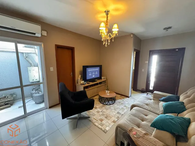 Imagem 3: Casa à venda em Moradas do Sobrado, Gravataí