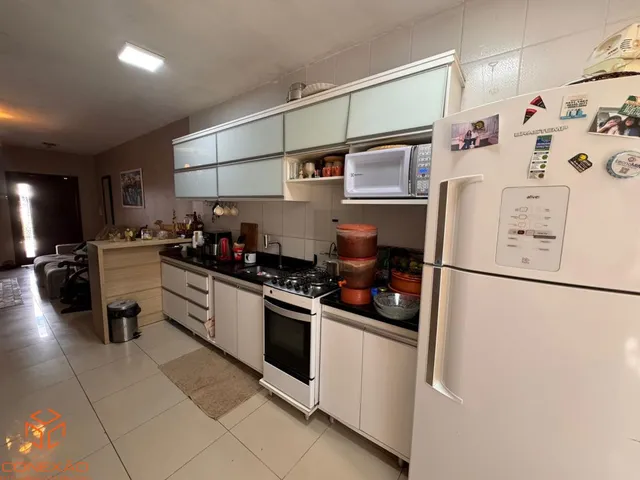 Imagem 7: Casa à venda em Moradas do Sobrado, Gravataí