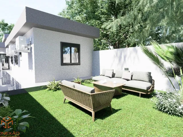 Imagem 2: Imóvel à venda: Casa em Gravataí, Moradas do Sobrado