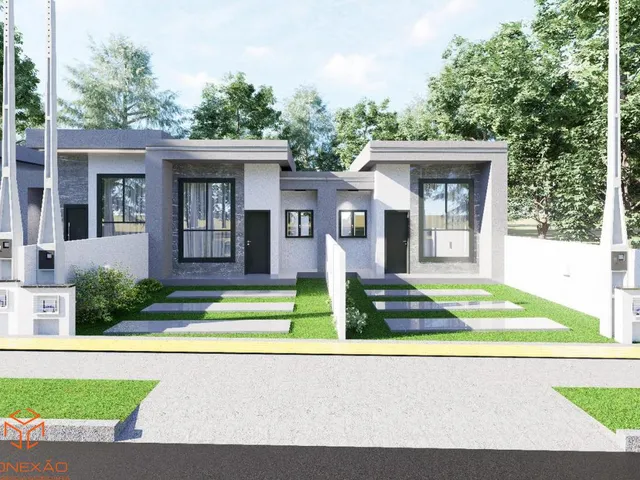 Imagem 5: Imóvel à venda: Casa em Gravataí, Moradas do Sobrado