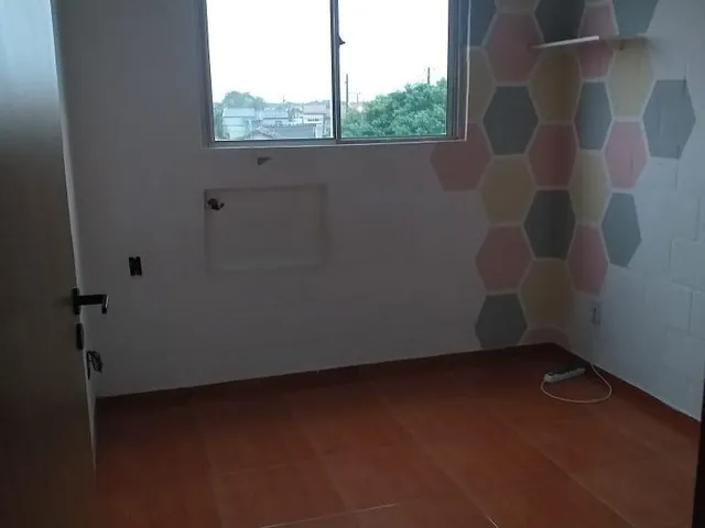 Imagem: Imóvel com playground em Gravataí Apartamento