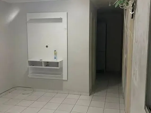 Imagem: Apartamento