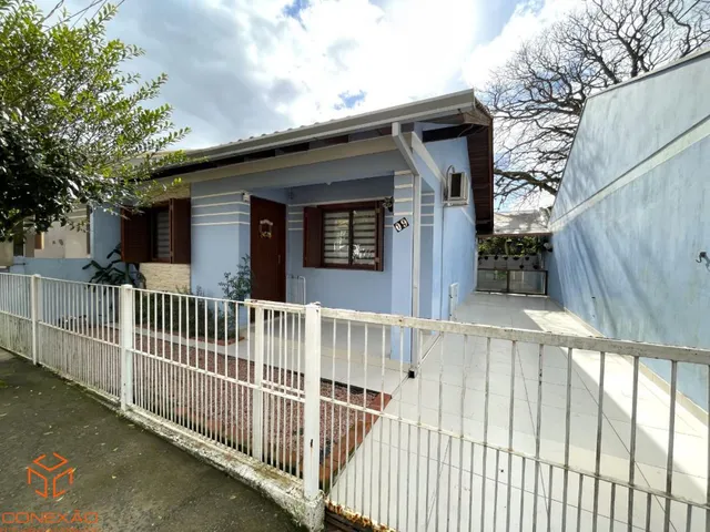 Imagem: Oportunidade Casa em Condomínio Mobiliada